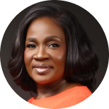Dr. Tomi Coker