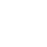 ADB2