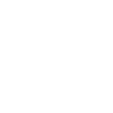 AIIB