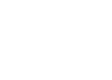 CAF