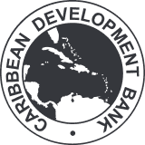 CDB