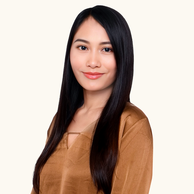 Dina Dy