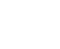 IOM