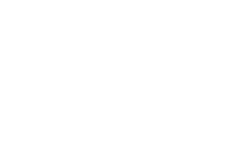 ISDB