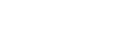 SAN