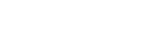 Tanager