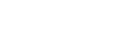 Trees for the Future
