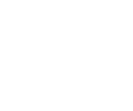 UN