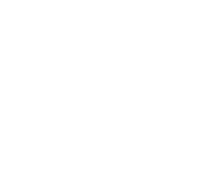 UNEP