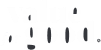 Value for Good