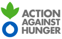 Action Against Hunger 