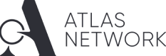 Atlas Network