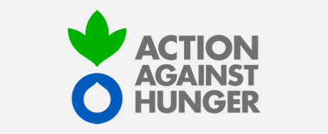 Action Against Hunger 