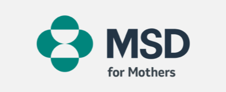 MSD for Mothers 