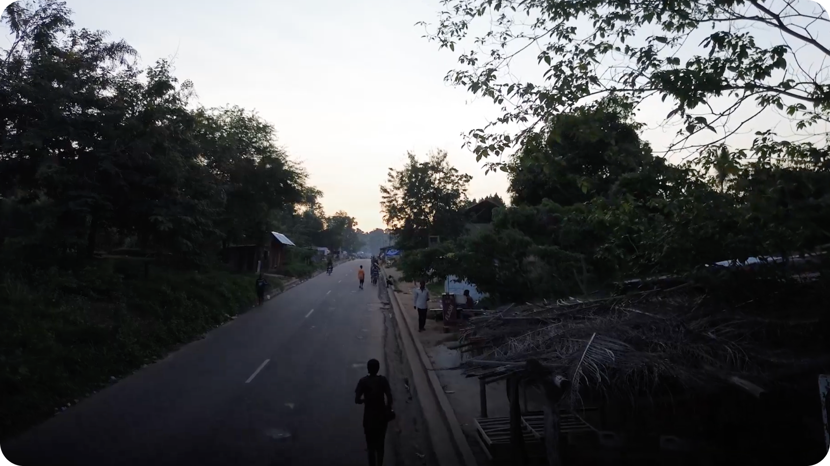 From poison to promise