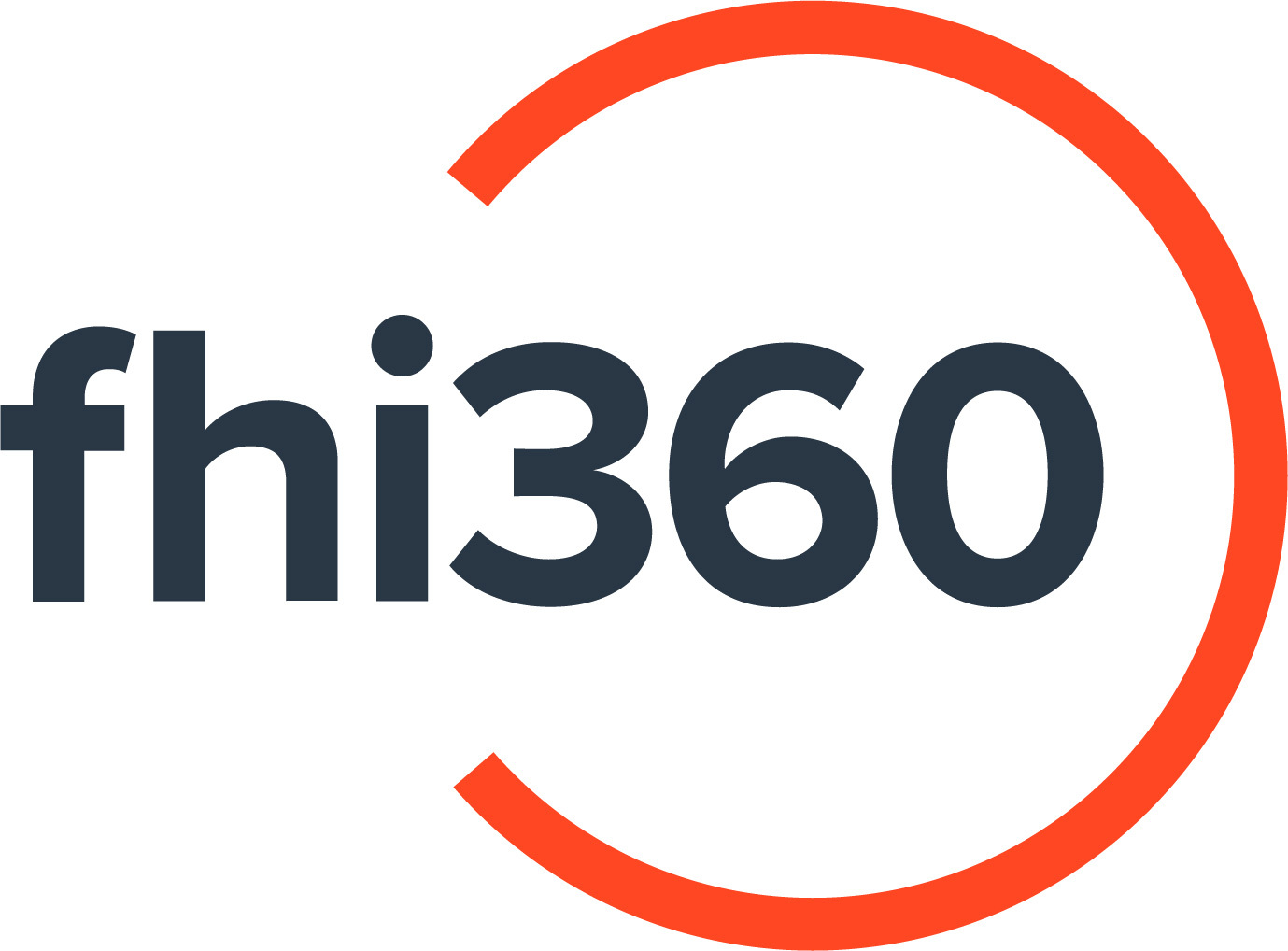 FHI360