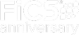FICS Anniversary