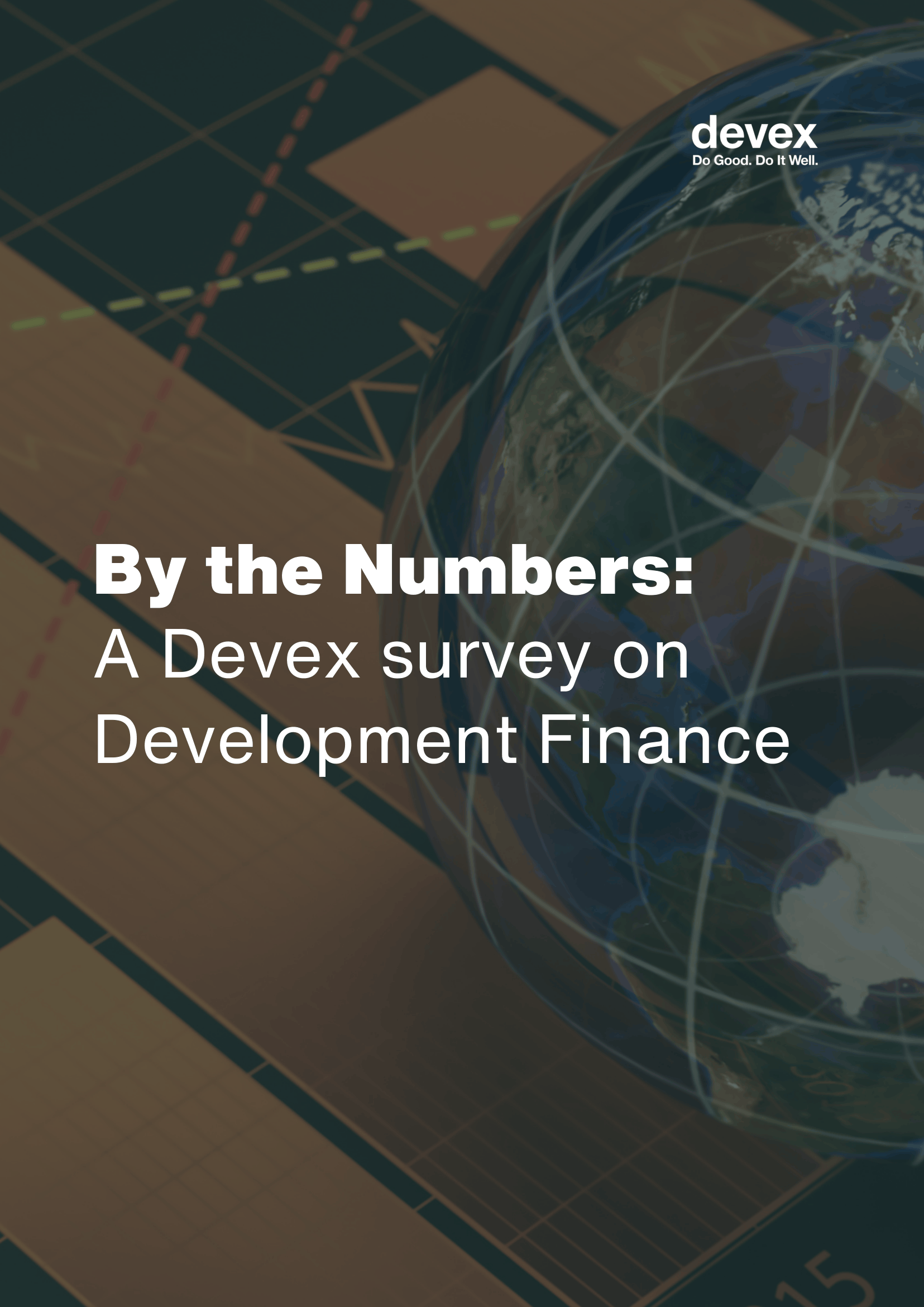 finance cover