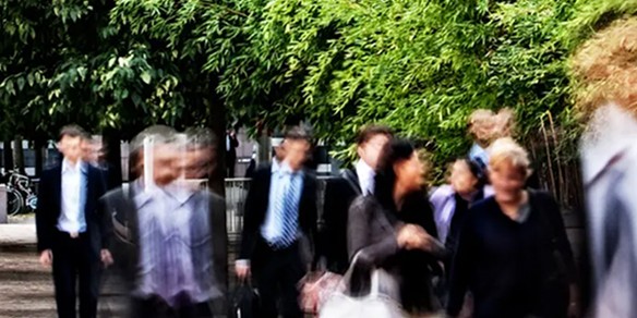 How can investors lean into blended finance structures: demystifying credit enhancements