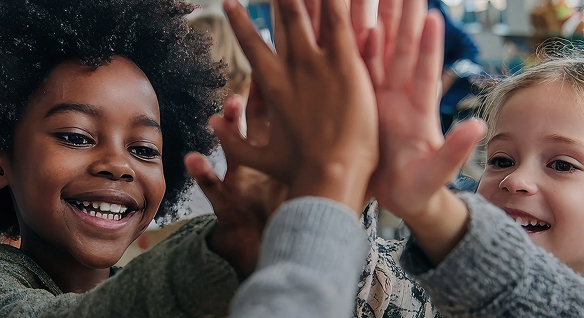 Social Infrastructure in Focus: The Role of MDBs