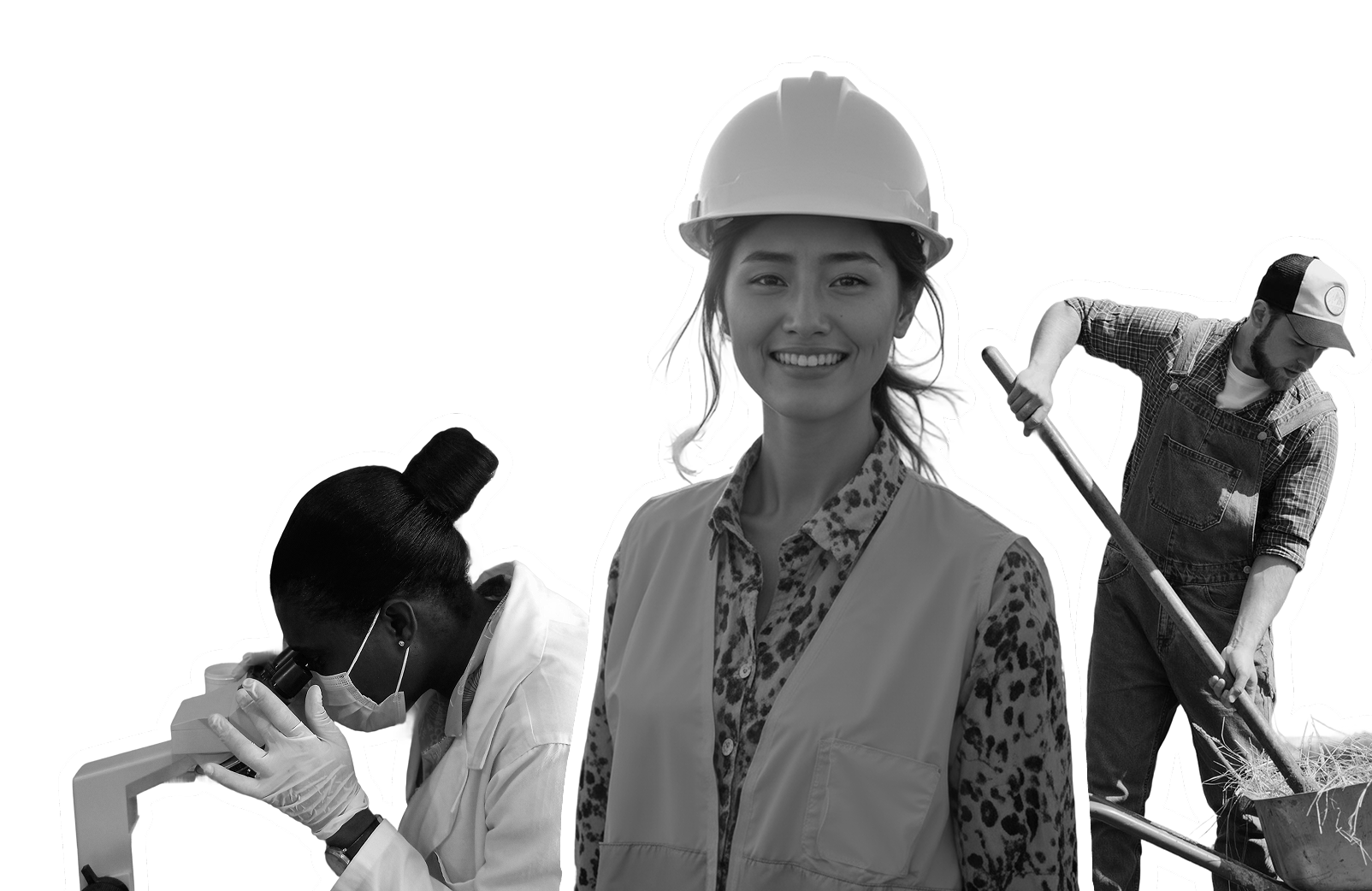 Financing the future