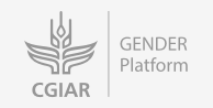 CGIAR GENDER Platform