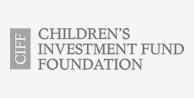 The Children's Investment Fund Foundation (CIFF)