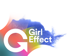 Girl Effect