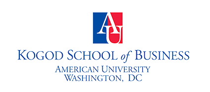 Kogod School of Business, American University