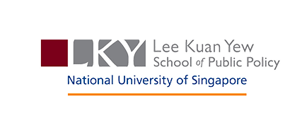 Lee Kuan Yew School of Public Policy