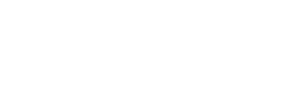 Healthy Access