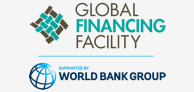 Global Financing Facility