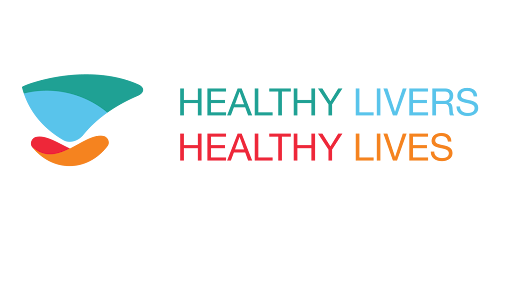 Healthy Livers Healthy Lives