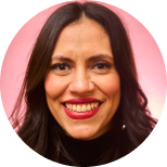 Dr. Heba Aguib