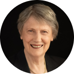 speaker image