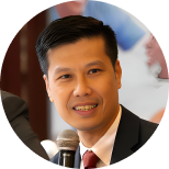 speaker image