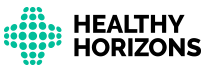 Healthy Horizons