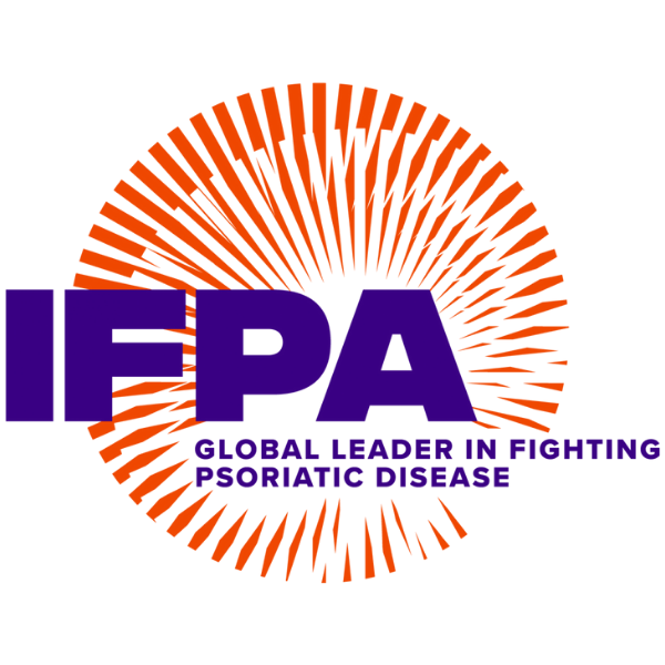 IFPA