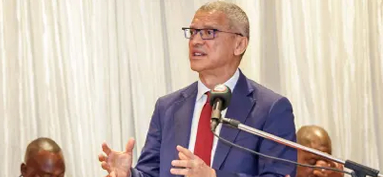 African SMEs need more support, so we’re pioneering financing solutions