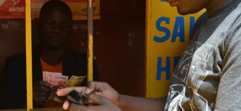 Inclusive finance is the lifeline we keep ignoring