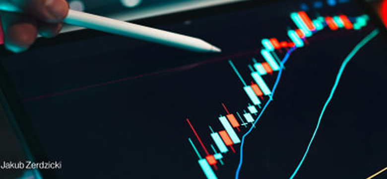 Opinion: To get more investment in emerging markets, we must redefine risk