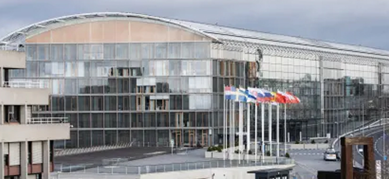 Europe’s biggest development bank is sitting on €200 billion