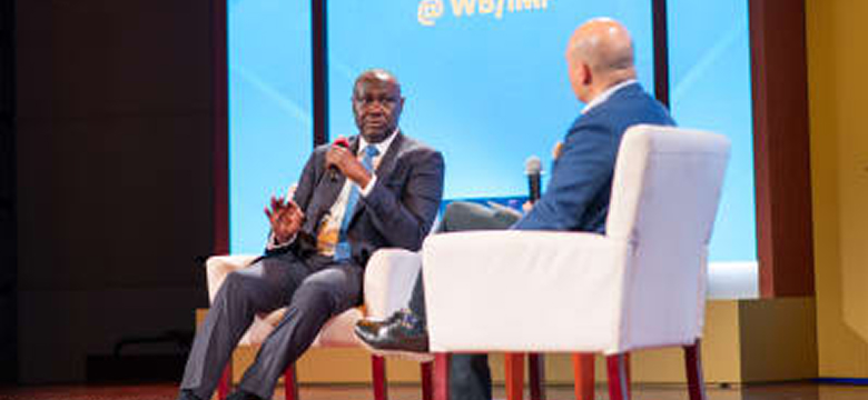 Amid shutdown and transformation, what’s going on with MCC and DFC?