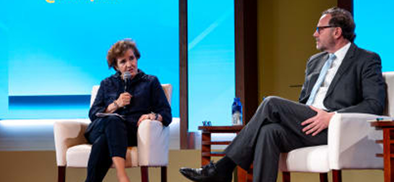 Amid shutdown and transformation, what’s going on with MCC and DFC?