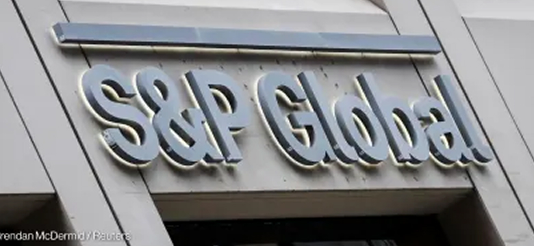 Could a credit ratings agency methodology change unlock billions at MDBs?