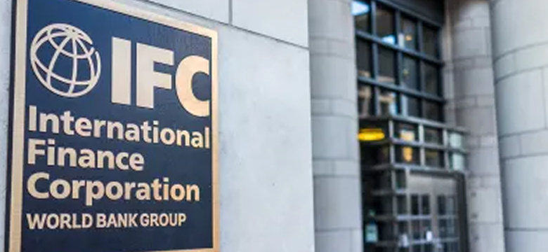 Unpacking the World Bank Group’s first securitization deal and what’s next