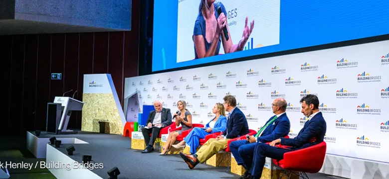 The most interesting social finance tools you probably don’t know about