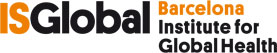 ISGlobal