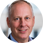 Jan-Willem Scheijgrond