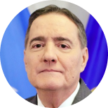 Dr. Jarbas Barbosa